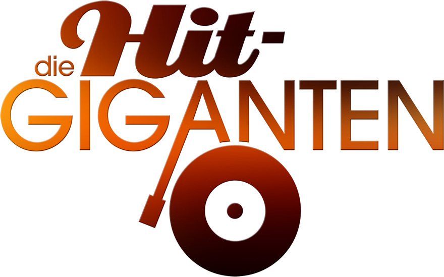 Hit Logo